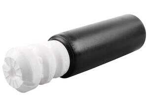 ES#4862961 - 33536789203 - BMW | Rubber Buffer, suspension - Vaico - BMW