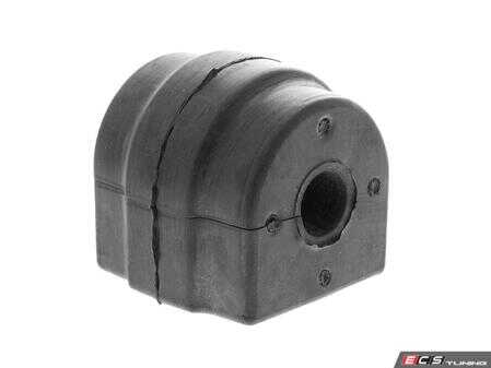 ES#4862969 - 33556761568 - BMW | Mounting, stabiliser bar - Vaico - BMW