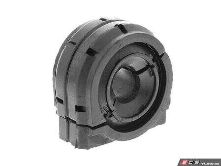 ES#4862971 - 33556772082 - BMW | Mounting, stabiliser bar - Vaico - BMW