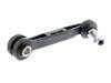 ES#4862974 - 33556790324 - BMW | Link/Coupling Rod, stabiliser bar - Vaico - BMW