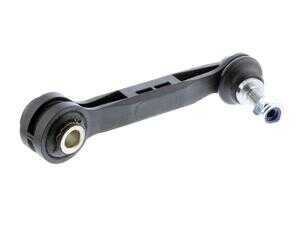 ES#4862974 - 33556790324 - BMW | Link/Coupling Rod, stabiliser bar - Vaico - BMW