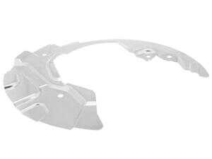 ES#4862978 - 34106762851 - BMW | Splash Guard, brake disc - Vaico - BMW