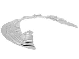 ES#4862979 - 34106762852 - BMW | Splash Guard, brake disc - Vaico - BMW