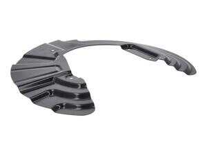 ES#4862980 - 34106787513 - BMW | Splash Guard, brake disc - Vaico - 