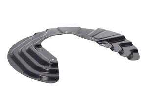 ES#4862981 - 34106787514 - BMW | Splash Guard, brake disc - Vaico - 