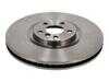 ES#4862990 - 34106884001 - BMW | Brake Disc - Vaico - 