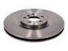 ES#4862991 - 34106884002 - BMW | Brake Disc - Vaico - 