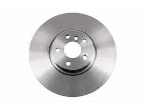 ES#4862997 - 34108858706 - BMW | Brake Disc - Vaico - 