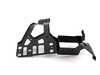 ES#127146 - 51647163484 - Radiator Support Bracket - Right - Painted metal - Genuine BMW - BMW