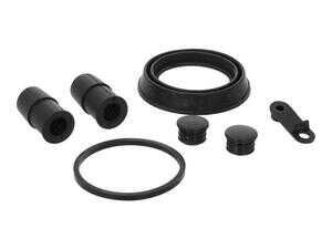 ES#4863016 - 34116750151 - BMW | Repair Kit, brake caliper - Vaico - BMW