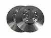 ES#4863020 - 34116756534 - BMW | Brake Disc - Vaico - BMW
