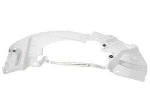ES#4863030 - 34116767648 - BMW | Splash Guard, brake disc - Vaico - BMW