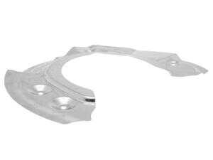 ES#4863032 - 34116775266 - BMW | Splash Guard, brake disc - Vaico - BMW