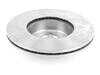 ES#4863037 - 34116778647 - BMW | Brake Disc - Vaico - BMW