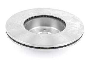 ES#4863037 - 34116778647 - BMW | Brake Disc - Vaico - BMW