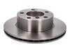 ES#4863043 - 34116792215 - BMW | Brake Disc - Vaico - 