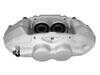 ES#4863052 - 34116799465 - BMW | Brake Caliper - Vaico - BMW