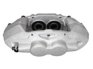 ES#4863052 - 34116799465 - BMW | Brake Caliper - Vaico - BMW