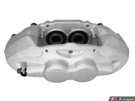 ES#4863052 - 34116799465 - BMW | Brake Caliper - Vaico - BMW