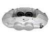 ES#4863053 - 34116799466 - BMW | Brake Caliper - Vaico - BMW