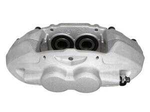 ES#4863053 - 34116799466 - BMW | Brake Caliper - Vaico - BMW