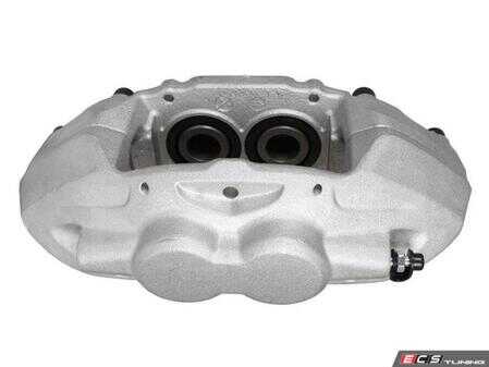ES#4863053 - 34116799466 - BMW | Brake Caliper - Vaico - BMW