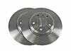 ES#4863064 - 34116864047 - BMW | Brake Disc - Vaico - BMW