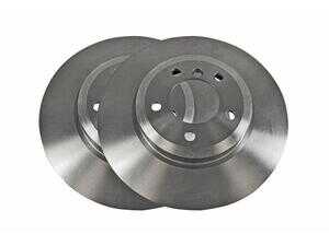 ES#4863064 - 34116864047 - BMW | Brake Disc - Vaico - BMW