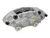 ES#4863072 - 34116865537 - BMW | Brake Caliper - Vaico - 