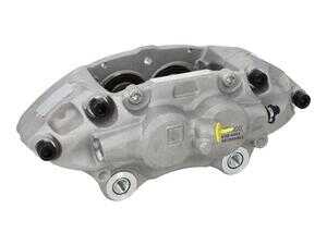 ES#4863072 - 34116865537 - BMW | Brake Caliper - Vaico - 