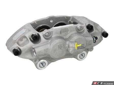 ES#4863072 - 34116865537 - BMW | Brake Caliper - Vaico - 