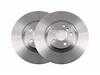 ES#4863073 - 34116865713 - BMW | Brake Disc - Vaico - 