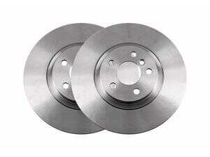 ES#4863073 - 34116865713 - BMW | Brake Disc - Vaico - 