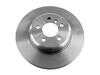ES#4863094 - 34206894382 - BMW | Brake Disc - Vaico - BMW