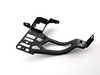 ES#127146 - 51647163484 - Radiator Support Bracket - Right - Painted metal - Genuine BMW - BMW