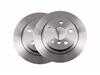 ES#4863134 - 34216799367 - BMW | Brake Disc - Vaico - 