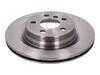 ES#4863135 - 34216799369 - BMW | Brake Disc - Vaico - 