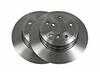 ES#4863142 - 34216855003 - BMW | Brake Disc - Vaico - BMW