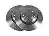 ES#4863152 - 34216864054 - BMW | Brake Disc - Vaico - BMW