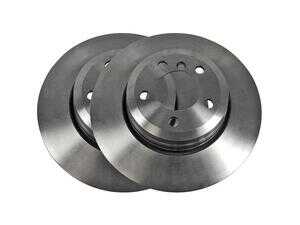 ES#4863152 - 34216864054 - BMW | Brake Disc - Vaico - BMW
