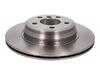 ES#4863155 - 34216864899 - BMW | Brake Disc - Vaico - BMW