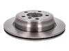 ES#4863156 - 34216864900 - BMW | Brake Disc - Vaico - 