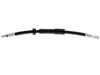 ES#4863166 - 34301166248 - BMW | Brake Hose - Vaico - BMW