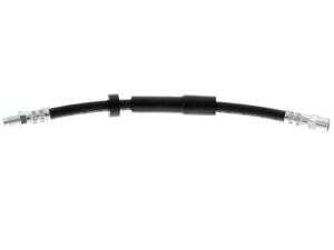ES#4863166 - 34301166248 - BMW | Brake Hose - Vaico - BMW