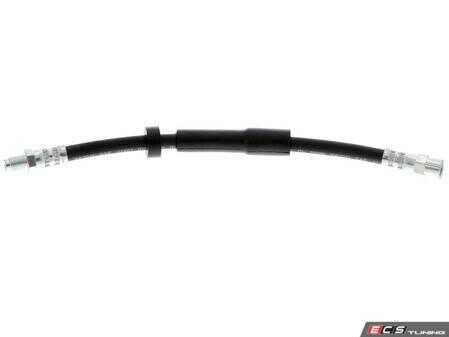 ES#4863166 - 34301166248 - BMW | Brake Hose - Vaico - BMW