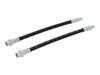 ES#4863168 - 34306792253 - BMW | Brake Hose - Vaico - BMW