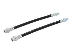 ES#4863168 - 34306792253 - BMW | Brake Hose - Vaico - BMW