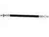 ES#4863171 - 34306798523 - BMW | Brake Hose - Vaico - BMW