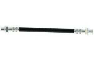 ES#4863171 - 34306798523 - BMW | Brake Hose - Vaico - BMW
