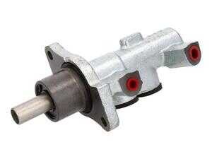 ES#4863175 - 34316757839 - BMW | Brake Master Cylinder - Vaico - 